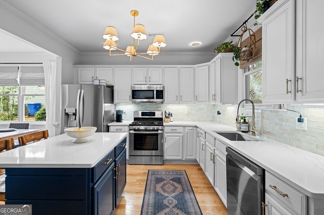 83 Esten Street SE, Atlanta, GA 30316