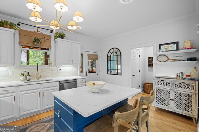83 Esten Street SE, Atlanta, GA 30316