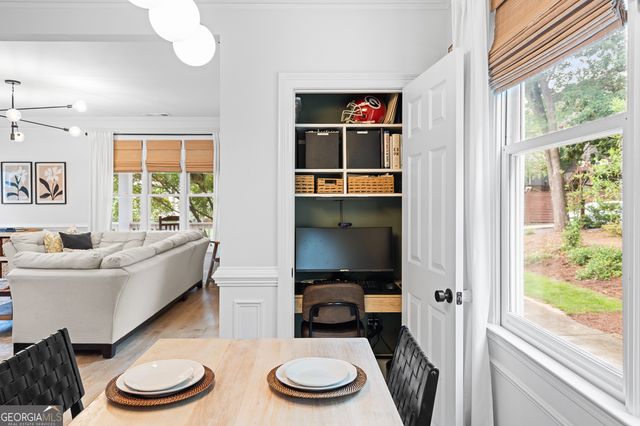 83 Esten Street SE, Atlanta, GA 30316