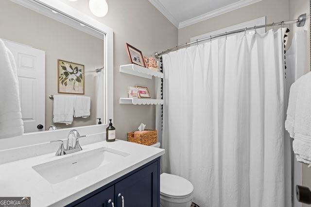 83 Esten Street SE, Atlanta, GA 30316