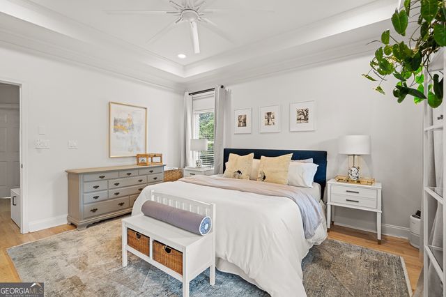 83 Esten Street SE, Atlanta, GA 30316