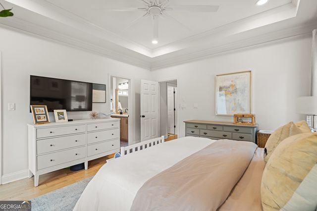 83 Esten Street SE, Atlanta, GA 30316