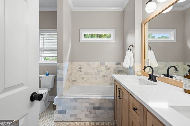 83 Esten Street SE, Atlanta, GA 30316