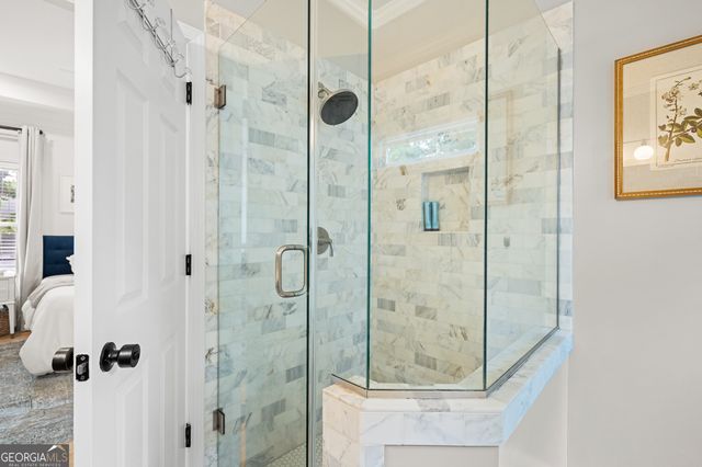 83 Esten Street SE, Atlanta, GA 30316