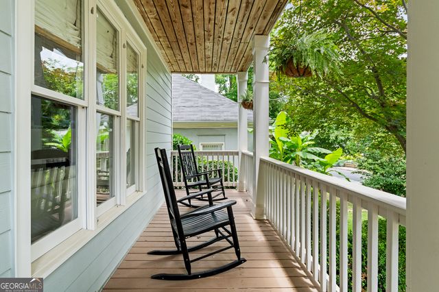 83 Esten Street SE, Atlanta, GA 30316
