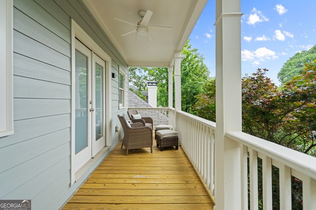83 Esten Street SE, Atlanta, GA 30316