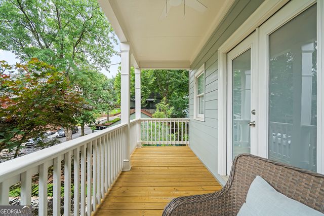 83 Esten Street SE, Atlanta, GA 30316