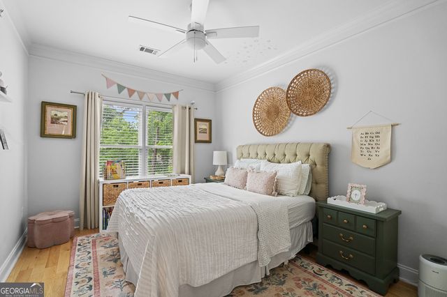 83 Esten Street SE, Atlanta, GA 30316