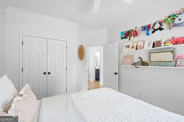 83 Esten Street SE, Atlanta, GA 30316