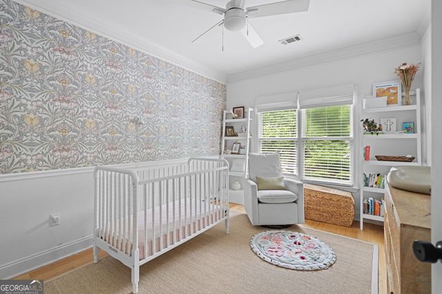 83 Esten Street SE, Atlanta, GA 30316