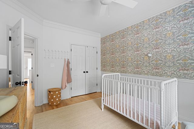 83 Esten Street SE, Atlanta, GA 30316