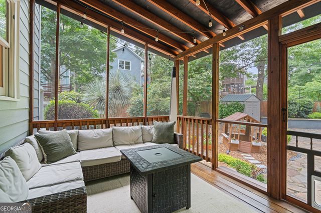 83 Esten Street SE, Atlanta, GA 30316