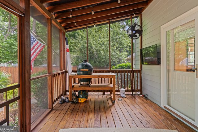 83 Esten Street SE, Atlanta, GA 30316