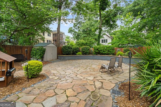 83 Esten Street SE, Atlanta, GA 30316
