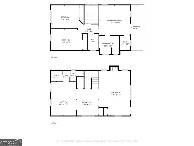 83 Esten Street SE, Atlanta, GA 30316