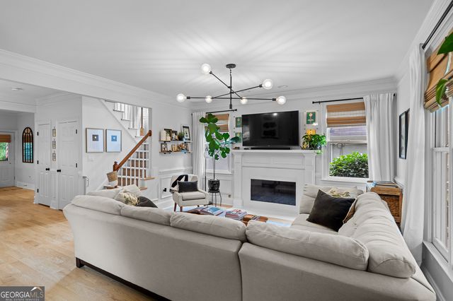 83 Esten Street SE, Atlanta, GA 30316