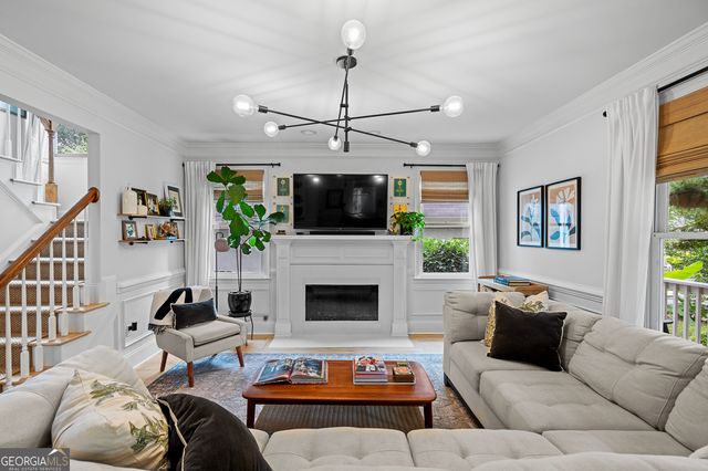 83 Esten Street SE, Atlanta, GA 30316