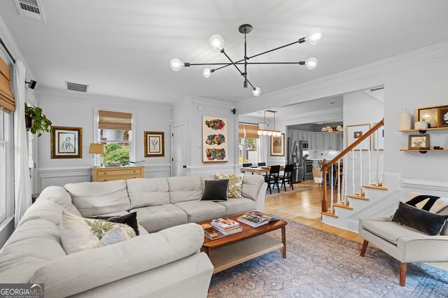 83 Esten Street SE, Atlanta, GA 30316