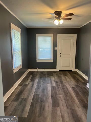 412 N Barack Obama Boulevard, Valdosta, GA 31601