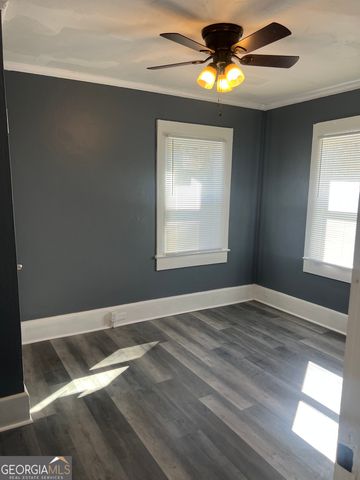 412 N Barack Obama Boulevard, Valdosta, GA 31601