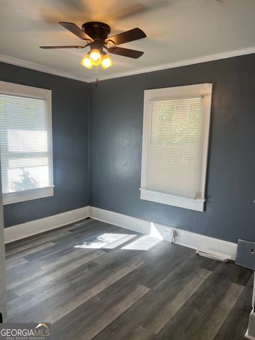 412 N Barack Obama Boulevard, Valdosta, GA 31601