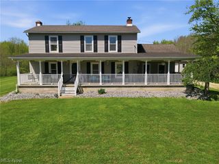 1559 State Route 46 S, Jefferson, OH 44047