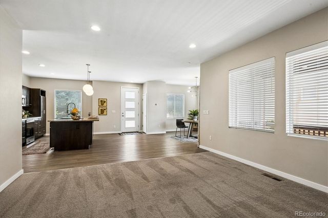 3372 Cranston Circle, Littleton, CO 80126