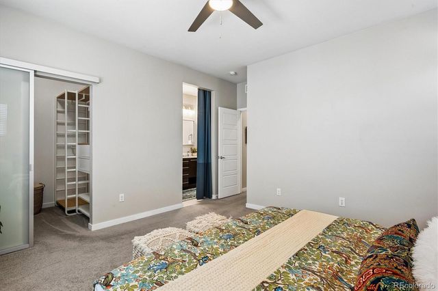 3372 Cranston Circle, Littleton, CO 80126