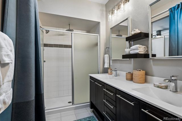 3372 Cranston Circle, Littleton, CO 80126