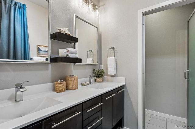 3372 Cranston Circle, Littleton, CO 80126