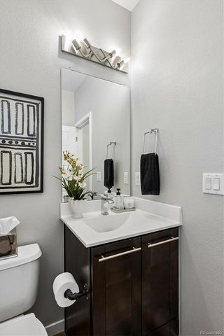 3372 Cranston Circle, Littleton, CO 80126