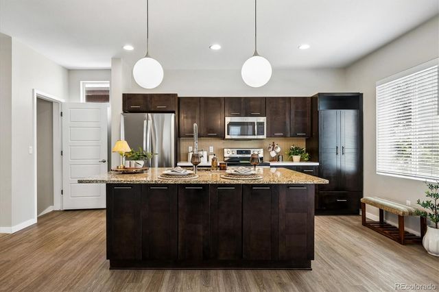 3372 Cranston Circle, Littleton, CO 80126