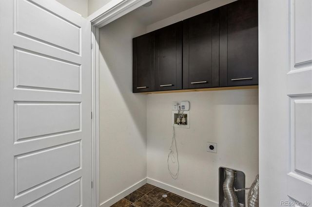 3372 Cranston Circle, Littleton, CO 80126