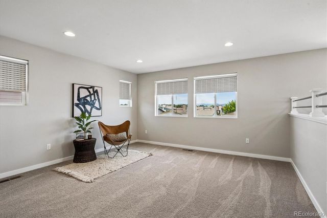 3372 Cranston Circle, Littleton, CO 80126