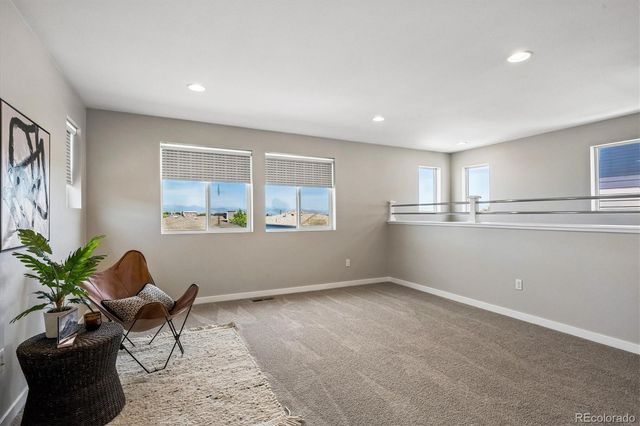 3372 Cranston Circle, Littleton, CO 80126
