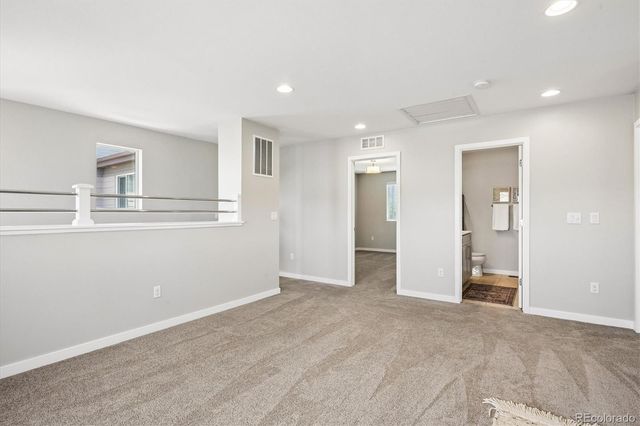 3372 Cranston Circle, Littleton, CO 80126