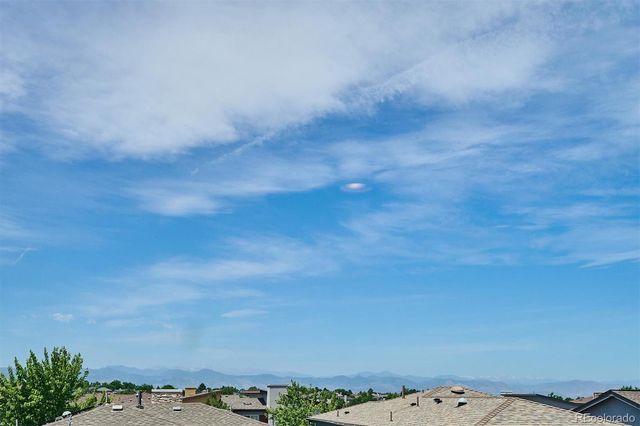 3372 Cranston Circle, Littleton, CO 80126