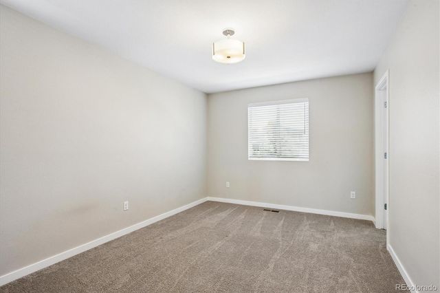 3372 Cranston Circle, Littleton, CO 80126