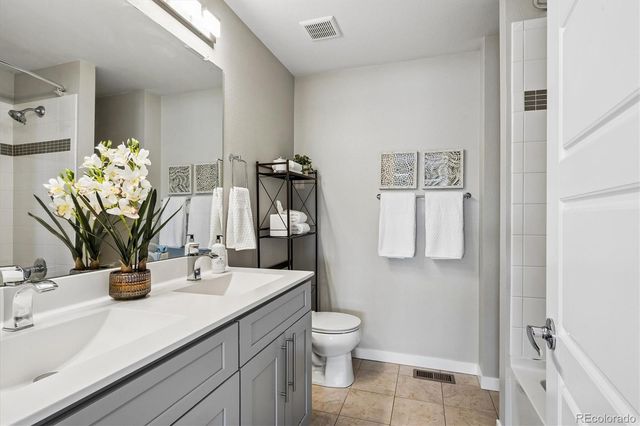 3372 Cranston Circle, Littleton, CO 80126
