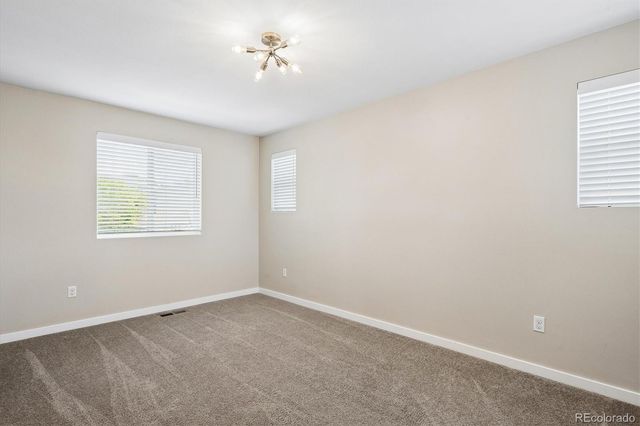 3372 Cranston Circle, Littleton, CO 80126