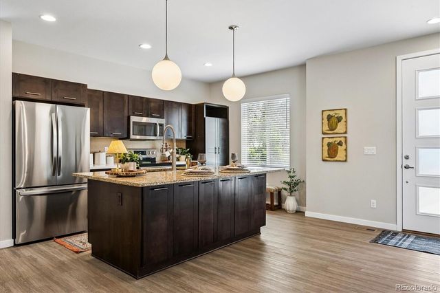 3372 Cranston Circle, Littleton, CO 80126