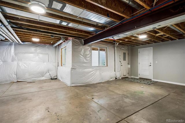 3372 Cranston Circle, Littleton, CO 80126