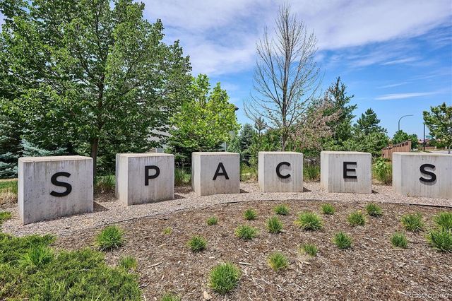 3372 Cranston Circle, Littleton, CO 80126