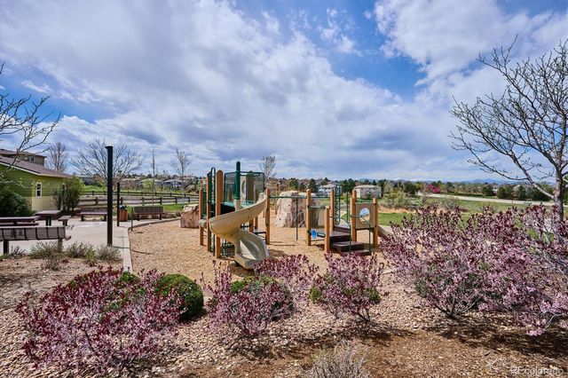3372 Cranston Circle, Littleton, CO 80126
