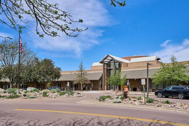 3372 Cranston Circle, Littleton, CO 80126