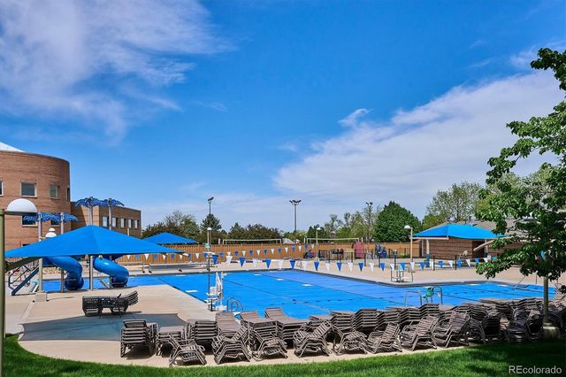 3372 Cranston Circle, Littleton, CO 80126