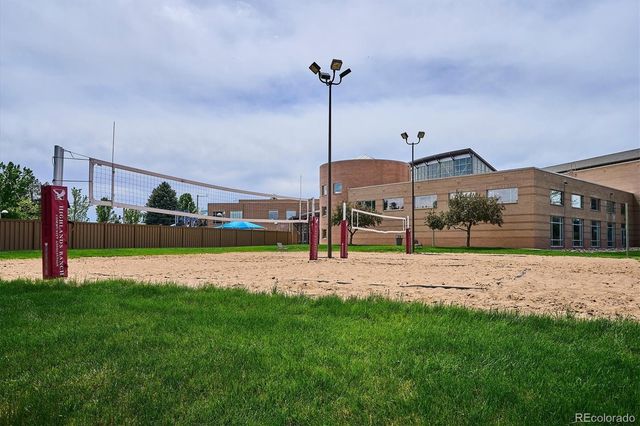 3372 Cranston Circle, Littleton, CO 80126