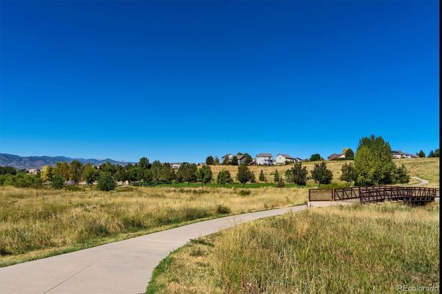 3372 Cranston Circle, Littleton, CO 80126