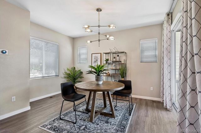 3372 Cranston Circle, Littleton, CO 80126