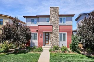 3372 Cranston Circle, Littleton, CO 80126